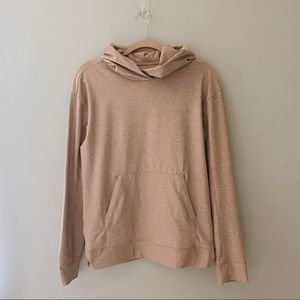 Outdoor Voices Hoodie